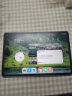 HUAWEI MatePad 11英寸2023款柔光版华为平板电脑120Hz高刷全面屏娱乐学生学习8+256GB WIFI晶钻白 实拍图
