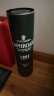 拉弗格（Laphroaig）传奇 苏格兰 艾雷岛 单一麦芽 威士忌 洋酒 700ml 礼盒 实拍图