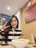 YSL圣罗兰口红四支装礼盒1966+21+302+314套装礼盒中秋节生日礼物女 晒单实拍图