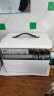 佳帮手药箱 家用大号医药箱家庭装多功能药品收纳盒医疗箱 白色3层 晒单实拍图