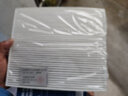 博世原装 高风量空调滤芯/滤清器/格适用 雪佛兰新赛欧 赛欧3 乐风RV 实拍图