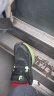 安踏毒刺5代丨缓震回弹专业跑步鞋男抓地防滑体测慢跑中考运动鞋 实拍图