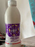唯怡 坚果饮品紫标核桃花生 植物蛋白饮料 960ml *6瓶搭配火锅 实拍图