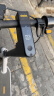 九号（Ninebot）电动滑板车手机支架九号电动国标车通用骑行导航两不误 实拍图