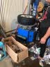 佳通轮胎（Giti）佳通汽车轮胎 Comfort 228V1 205/55R16 长安CS15远景瑞虎帝豪 全新汽车轮胎 实拍图
