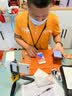 Hi维修苹果手机屏幕维修更换内外屏总成iPhone上门安装屏幕换新 iPhone 7 Plus 外屏碎(兑换价格) 实拍图