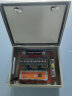 正泰NX10-5040/20 基业箱 配电箱电表箱动力箱 家用明装强电控制箱 实拍图