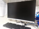 UG编程3DMAX渲染CAD画图PS平面设计师三维SW制图台式组装电脑主机 套一 E5-2670丨16G丨GT独显 电脑主机 实拍图
