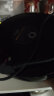 苏泊尔（SUPOR）电饼铛家用 电饼档 煎饼锅 煎烤机烙饼锅三明治机26mm加深 早餐机 升级蒸汽烤盘 JJ30A648-Q 晒单实拍图
