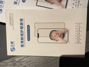 0度适用苹果iPad Pro11 mini7钢化膜air11 air13保护膜25新款护眼高清防蓝光眼膜儿童减反光柔光膜 【iPad Pro/Air5】11/10.9英寸 高清高透护眼版-六项防护 实拍图