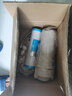 溢思源 中央净水器全屋大流量家用超滤机无盐过滤水垢大流量不锈钢厨房过滤器净水机超滤膜 【增强版】9500L净水套装 实拍图