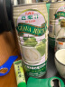 大西洋台湾进口果汁饮料番石榴汁大西洋芭乐汁果味 晒单实拍图