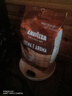 拉瓦萨（LAVAZZA） 拉瓦萨意大利进口太阳Crema e Aroma咖啡豆醇香型 1kg 意式醇香25-8月1kg1袋 实拍图