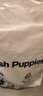 暇步士（Hush Puppies）男士双肩包英伦迷彩休闲15.6英寸电脑包通勤大容量生日礼物 实拍图