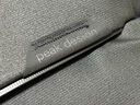 巅峰设计Peak Design 单肩相机包 Everyday Sling V2 每日随行二代 微单无反数码拍立得 pd单肩摄影包 腰包 二代10L黑色-JD快递 实拍图