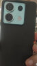 小米Redmi Note13Pro 新2亿像素 第二代1.5K高光屏 12GB+256GB 时光蓝 SU7 5G手机 实拍图