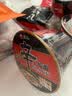 农心 辛拉面Black豚骨汤风味碗面101g  实拍图