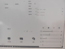 BOOX文石 Mira 13.3英寸大屏电子便携式轻薄墨水屏显示器 智能阅读学习办公电子纸电纸书套装 HDMI接口 晒单实拍图