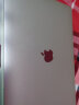 苹果 Apple新款苹果笔记本电脑超轻薄macbook Pro/Air家用设计2手超极游戏本 19款13寸962/992官翻原封带官方联保 晒单实拍图