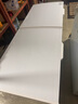 冰诺玺冰柜商用大容量冷冻柜家用卧式冷柜大容量冷藏冷冻展示柜商用冷冻柜商用冷柜 728单温智控1730*650*850 实拍图