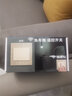 长贝（Cavbbv）无线遥控开关面板免布线220V电灯智能开关家用电源卧室双控随意贴 白色单开【1主开关+2随意贴】 实拍图