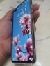 华为 HUAWEI P40 麒麟990 5G全网通 SoC芯片 二手华为 亮黑色【赠3C认证快充】 8GB+256GB 95新 实拍图