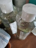 布阑氏小黄瓜水丝瓜水500ml补水保湿爽肤水化妆水滋润控水油平衡柔肤水 黄瓜水500ml  2瓶 实拍图