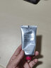 欧舒丹（L'OCCITANE）护手霜滋润保湿补水润肤护手霜男女通用清爽不油腻婚礼伴手礼秋冬 欧舒丹护手霜花香组合75ml*3 新版 实拍图
