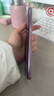 OPPO A5 二手手机 安卓全面屏拍照  游戏手机 移动联通电信4G 幻境粉 4G+64G全网通  9成新 实拍图
