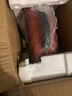 大焊 电焊机家用小型220v 380v双电压手提电子工业级迷你焊机 裸机【315多板380V220V】 实拍图
