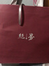 丝界推荐【商场同款】真丝睡衣520送女友桑蚕丝美肤减龄丝绸套装礼物 实拍图