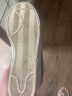 耐克NIKE板鞋男缓震COURT LEGACY NEXT运动鞋FN4292-100白42 晒单实拍图