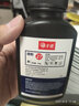 才进适用惠普M429fdw碳粉m329dw m429dw M429fdn打印机77a cf277a M305d M405dn M405dw 77x CF277X墨粉M405D 实拍图