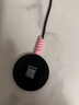KOOLIFE 苹果无线充电器 magsafe磁吸手机无线快速充电器15w装原Apple通用iPhone14promax/plus/13/12/11mini 实拍图