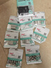 思诺亿舟（SNIT）SN-BNC-2-2 2M两兆头Q9(75-2-2) E1西门子接线端子 DDF射频线接头 同轴电缆连接器 10只装 实拍图