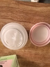 美加净（MAXAM） 翠竹密集保湿凝露霜爽肤水保湿乳100ml洗面奶护肤套装补水面霜 翠竹密集保湿凝露80g*1瓶 美加净 实拍图