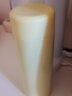 特百惠（Tupperware）保温杯190ML小巧瓶小宝瓶 迷你便携学生随手保温杯 保温保冷 冰沙紫 190ml 实拍图