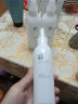 如新（Nu Skin） 美国如新Nuskin\/滋润喷雾液N喷爽肤水250ml  保湿补水喷雾 喷雾3瓶美版 实拍图