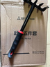 尚烤佳（Suncojia）赶海工具套装沙滩挖沙玩具铲子挖土种菜工具园艺赶海套装5件套 实拍图