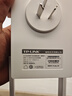 普联（TP-LINK）无线WiFi信号放大器5G双频千兆路由器扩展AP网络中继器手机无线网增强器穿墙伴侣家用大户型 【1900M】双频放大器（千兆网口）+可做路由器 实拍图