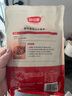 舒可曼卤料粉100g*3包【小袋分装】家庭卤水卤肉菜鸭脖香料包卤味调料包 实拍图