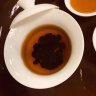 醉茗山茶化石碎银子600g糯米香熟茶叶黑茶云南冰岛古树普洱茶老茶头黑茶 实拍图