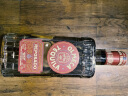 奥美加（OLMECA）金标龙舌兰酒 特基拉酒 墨西哥进口洋酒 调酒基酒 700ml 实拍图
