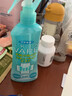 未来（VAPE）长效驱蚊液日本进口水防蚊虫孕婴可用柑橘味喷雾60ml 实拍图