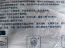 战立克医用外科口罩灭菌级单片独立包装执行标准YY0469-2011 蓝色【100只】医用外科口罩 实拍图