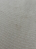 博洋家纺 臻暖 100%棉花被春秋被子4.3斤220*240cm 实拍图