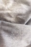 杰克·琼斯（JACK&JONES）春季男装潮流修身直筒纯色弹力休闲百搭深色原牛牛仔裤长裤子男士 A14深牛仔蓝 175/80A/MR 晒单实拍图