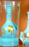 郎酒【2020年产】青花郎酒 九九重阳纪念酒 酱香型白酒 收藏送礼 53度 500mL 6瓶 整箱 实拍图