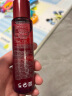 资生堂（Shiseido）水乳新透白美肌女士护肤套装 化妆品套装 红色蜜露礼物送女友 红色蜜露200ml 实拍图