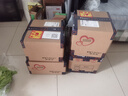 凯得宝（K+dep） 日本日式粥锅煮粥婴儿辅食熬粥锅家用陶瓷砂锅沙锅燃气 粥煲2-4人用云杉绿 2.7L 实拍图